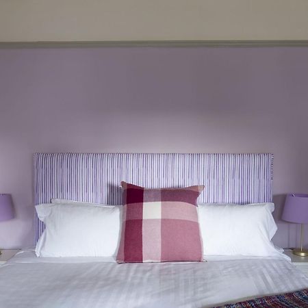Churchill Cottage Bishop Auckland Bagian luar foto