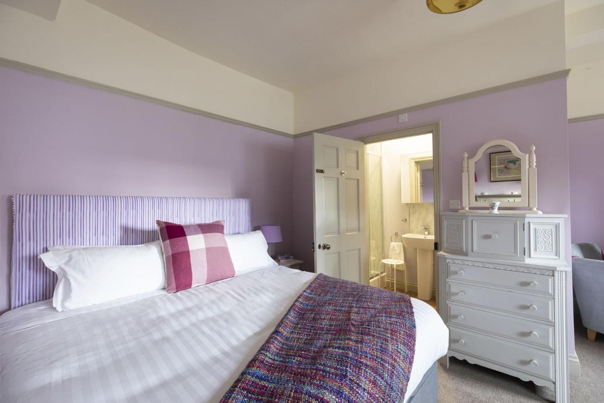 Churchill Cottage Bishop Auckland Bagian luar foto