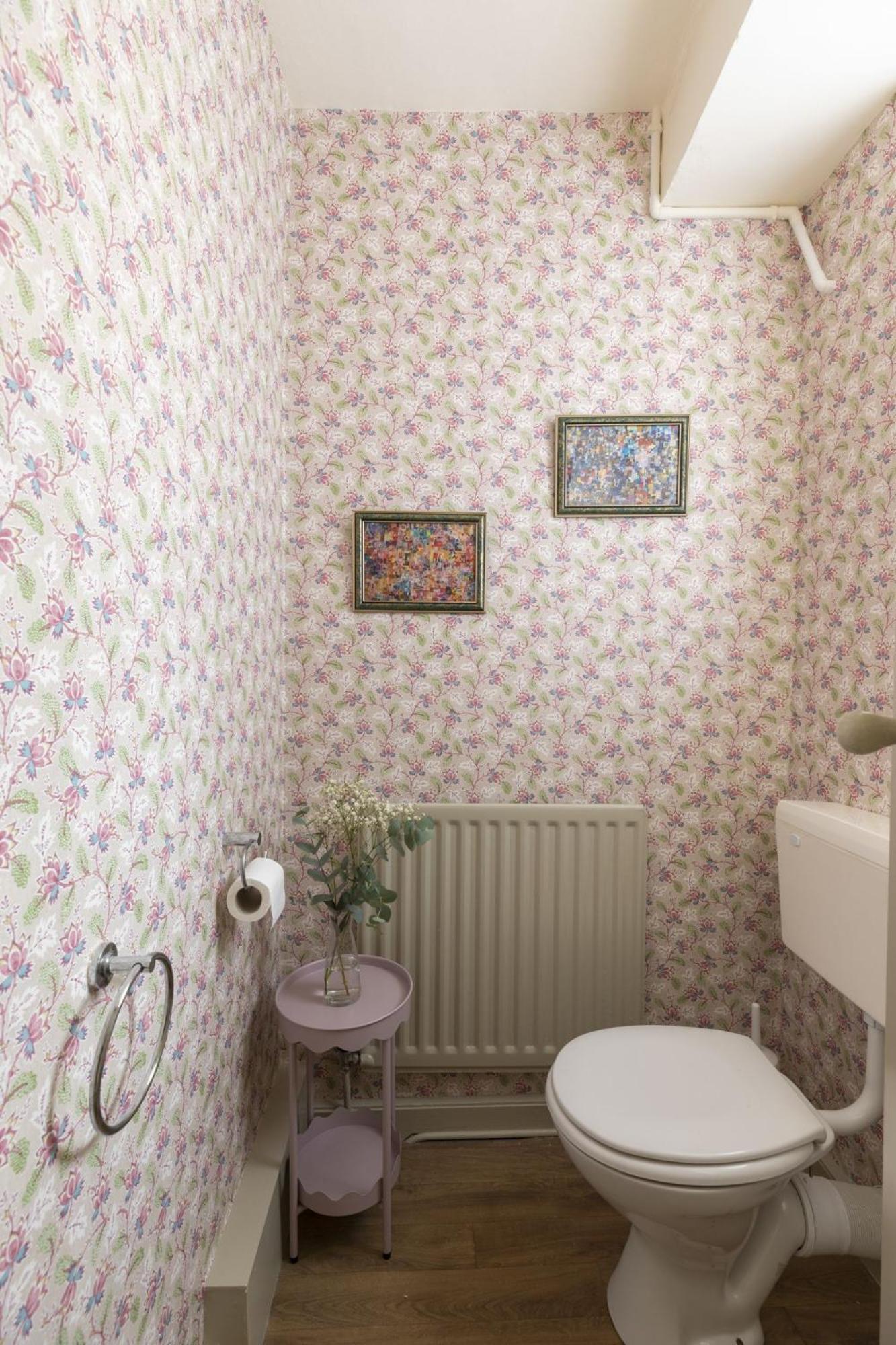 Churchill Cottage Bishop Auckland Bagian luar foto